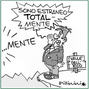 17/12/2008 - Pillinini 