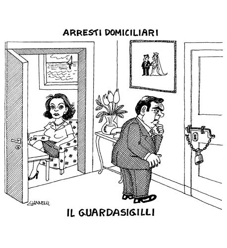 17/01/2008 - Giannelli 