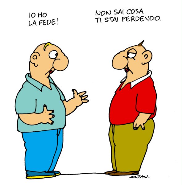 17/06/2010 - Altan 