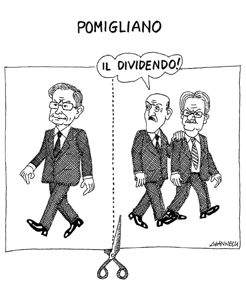 17/06/2010 - Giannelli 