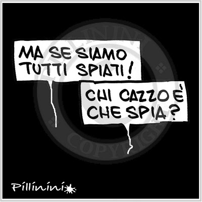 17/06/2010 - Pillinini 