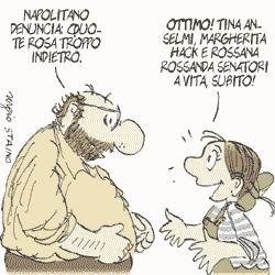17/06/2006 - Staino 