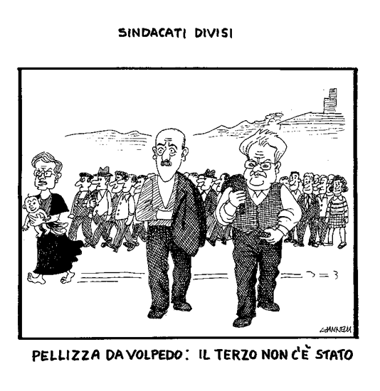 17/07/2008 - Giannelli 