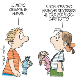 17/07/2006 - Staino 
