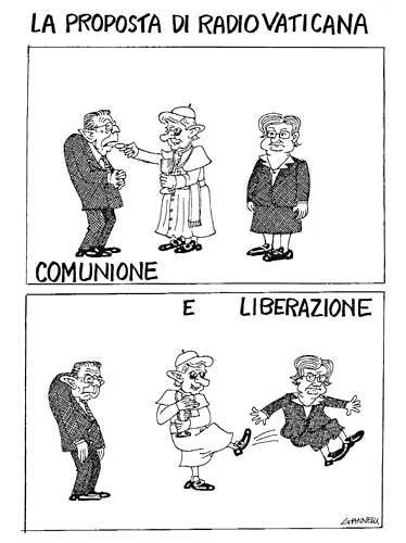 17/03/2007 - Giannelli 