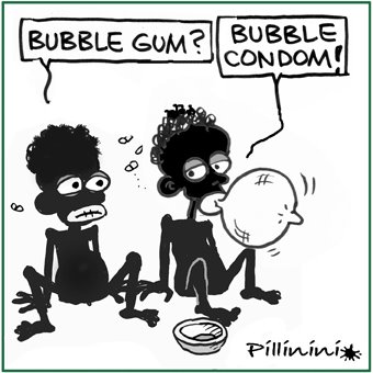 17/03/2009 - Pillinini 