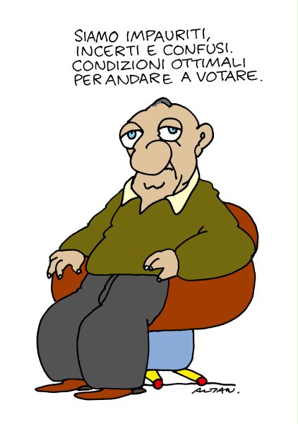 17/11/2007 - Altan 
