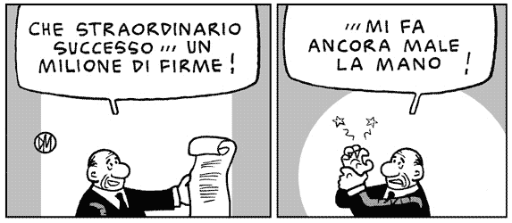 17/11/2007 - Maramotti 