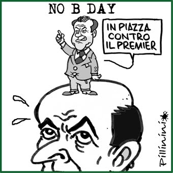 17/11/2009 - Pillinini 