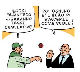 18/08/2007 - Maramotti 