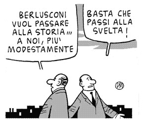 18/04/2008 - Maramotti 