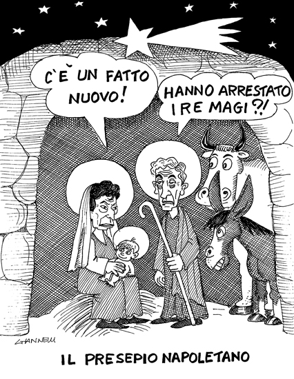 18/12/2008 - Giannelli 