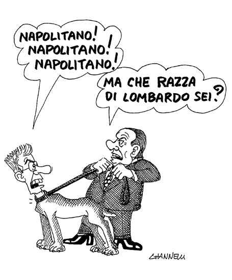 18/06/2010 - Giannelli 