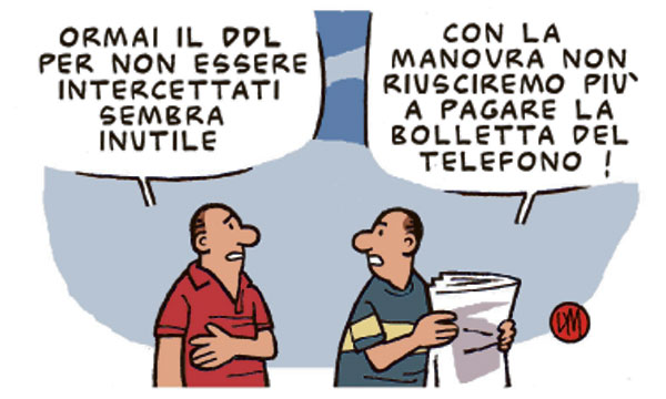 18/06/2010 - Maramotti 