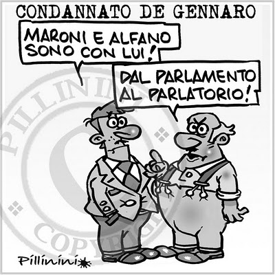 18/06/2010 - Pillinini 