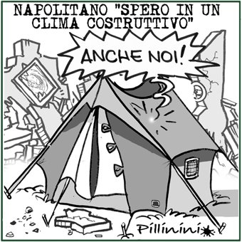 18/07/2008 - Pillinini 