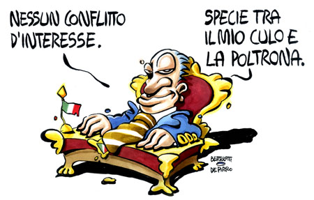 18/05/2007 - Bertolotti & De Pirro 