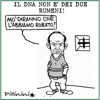 18/03/2009 - Pillinini 