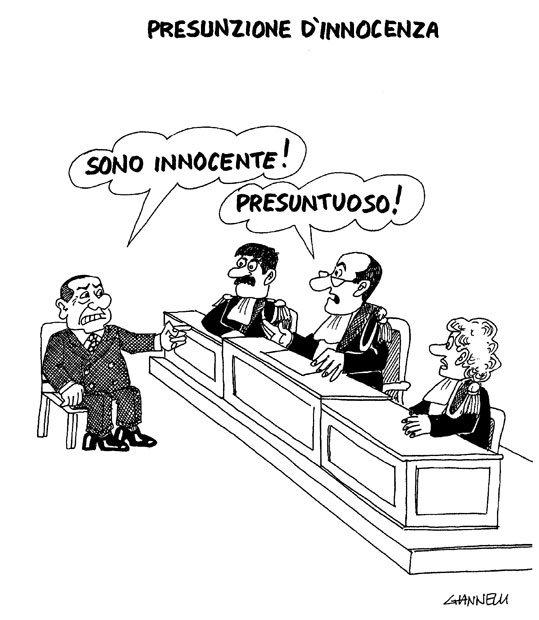 18/11/2009 - Giannelli 