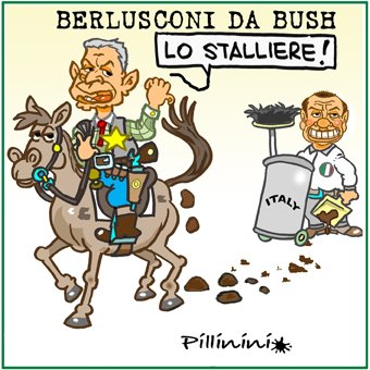 18/10/2008 - Pillinini 