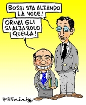 19/04/2008 - Pillinini 