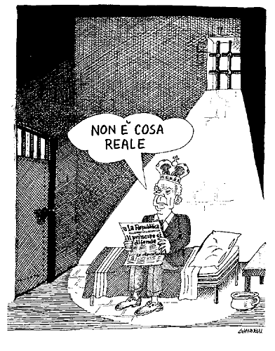 19/06/2006 - Giannelli 