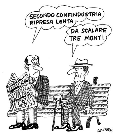 19/06/2009 - Giannelli 