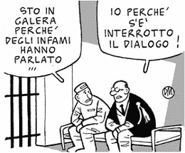 19/06/2006 - Maramotti 