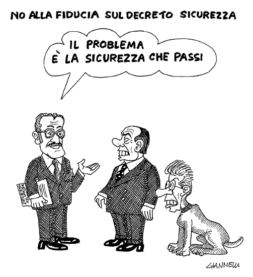 19/03/2009 - Giannelli 