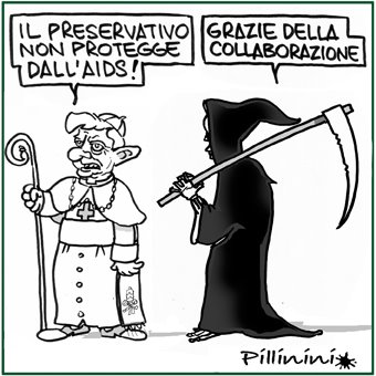 19/03/2009 - Pillinini 