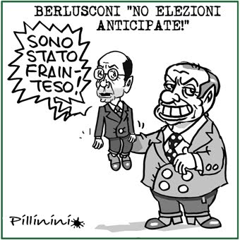 19/11/2009 - Pillinini 