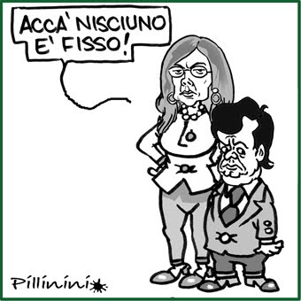 19/10/2009 - Pillinini 