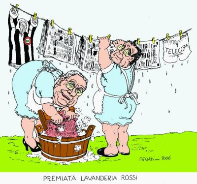 19/09/2006 - Forattini 