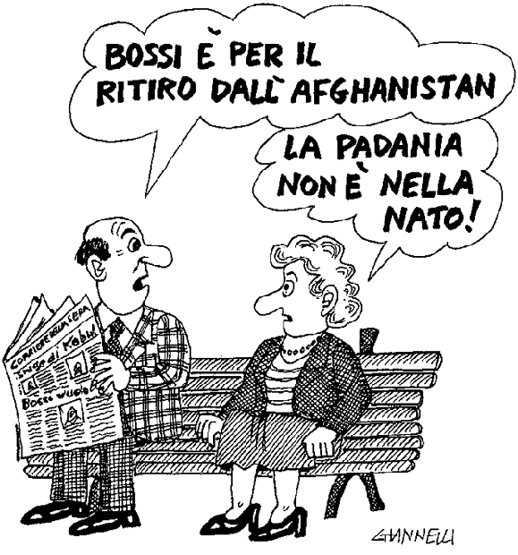 19/09/2006 - Giannelli 