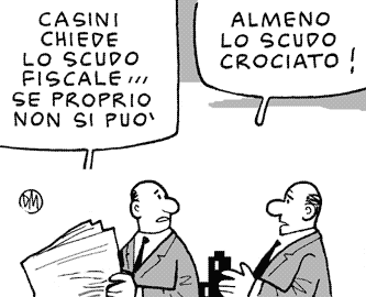 19/09/2006 - Maramotti 