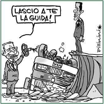 20/01/2009 - Pillinini 