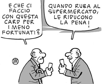 20/06/2008 - Maramotti 
