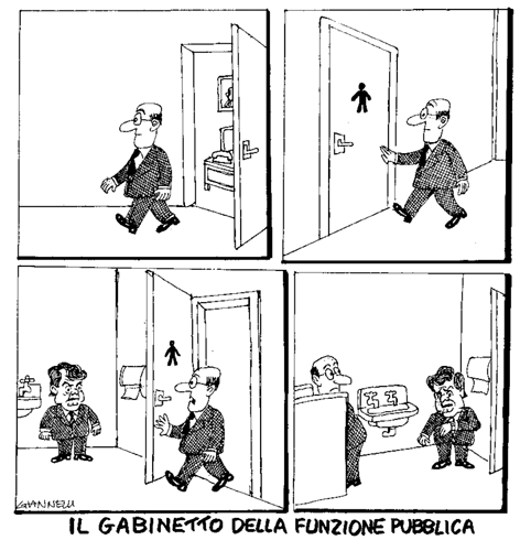 20/07/2008 - Giannelli 