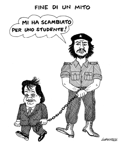20/03/2009 - Giannelli 