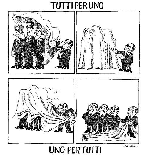20/11/2007 - Giannelli 