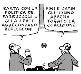 20/11/2007 - Maramotti 