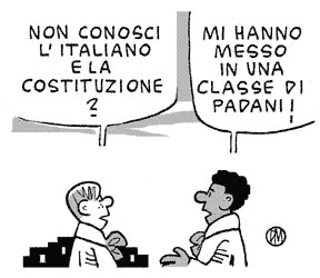 20/10/2008 - Maramotti 