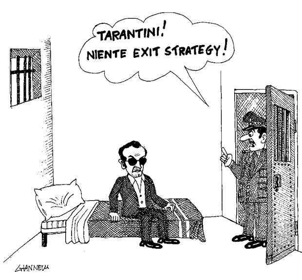 20/09/2009 - Giannelli 