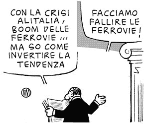 20/09/2008 - Maramotti 