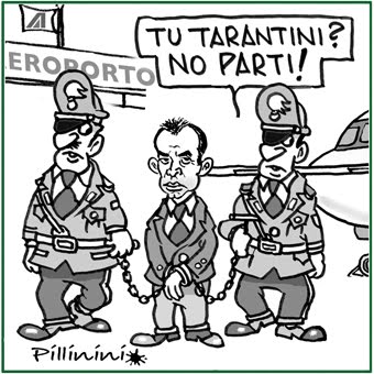 20/09/2009 - Pillinini 