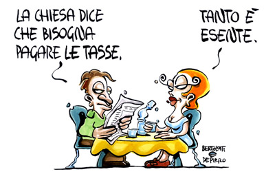 21/08/2007 - Bertolotti & De Pirro 