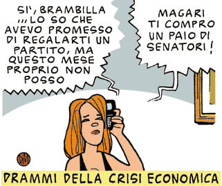 21/08/2007 - Maramotti 