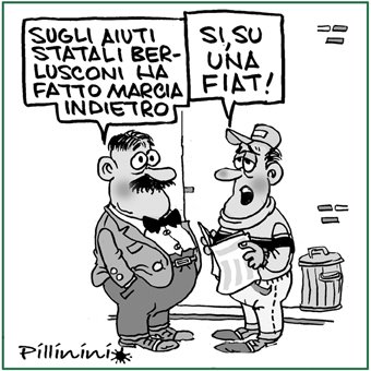 21/01/2009 - Pillinini 