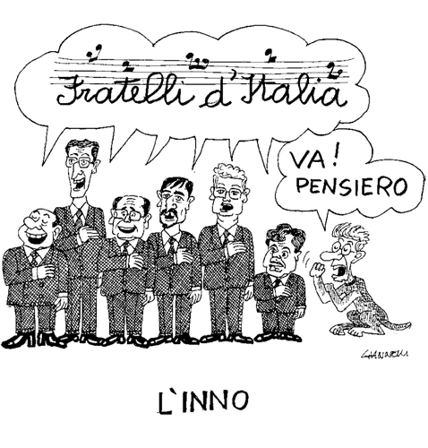 21/07/2008 - Giannelli 