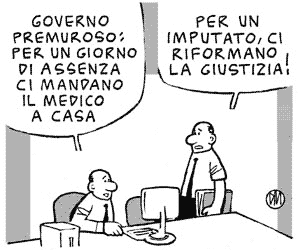 21/07/2008 - Maramotti 